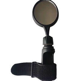 自行车装饰;其他配件;其他骑行用品