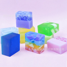 �¿��ɫ�ֹ���yoni soap��N���;������羳�F؛�ӹ��������l