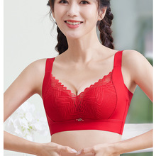 9355�޸�Ȧ����͸�����屡C�������������޺ۼӸ߲������