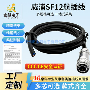 �ӹ�����SF12���ղ��^����ĸ�����I��234579о�������i�B����