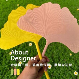������~���쿨ͨ�����ļ������ȶYƷ���l�����Ļ���Ʒ�������¿�