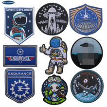 �K�����x�F؛؛ԴI WANT TO LEAVE̫�ձ����NGET IN LOSER�̬F؛