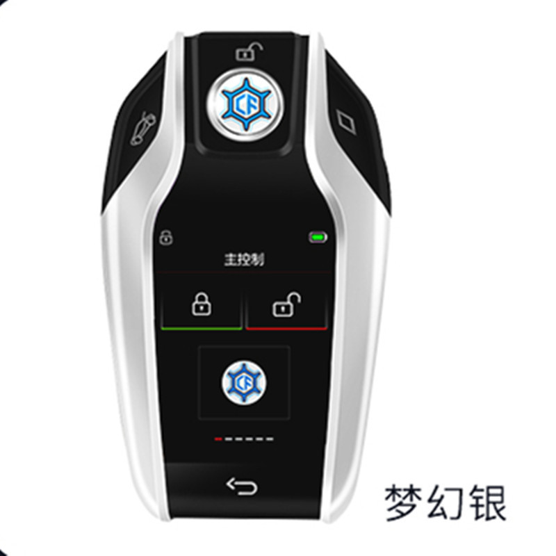 商品图
