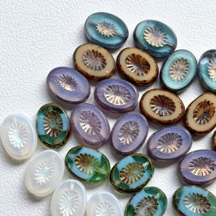 �M�ڽݿ���͹řE�A��14*10mm�J����diy������朶��h�������