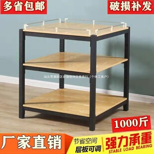 ���ж��^؛�ܴ��Nչʾ̨���ɢ�b��м�ţ���ͶѼZ��չʾ������