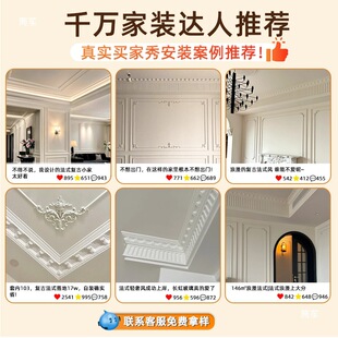 pu��پ���ʽ���l����bl���^�����˾�ʯ�ྀ픽Ǿ�ꎽǴ��°�