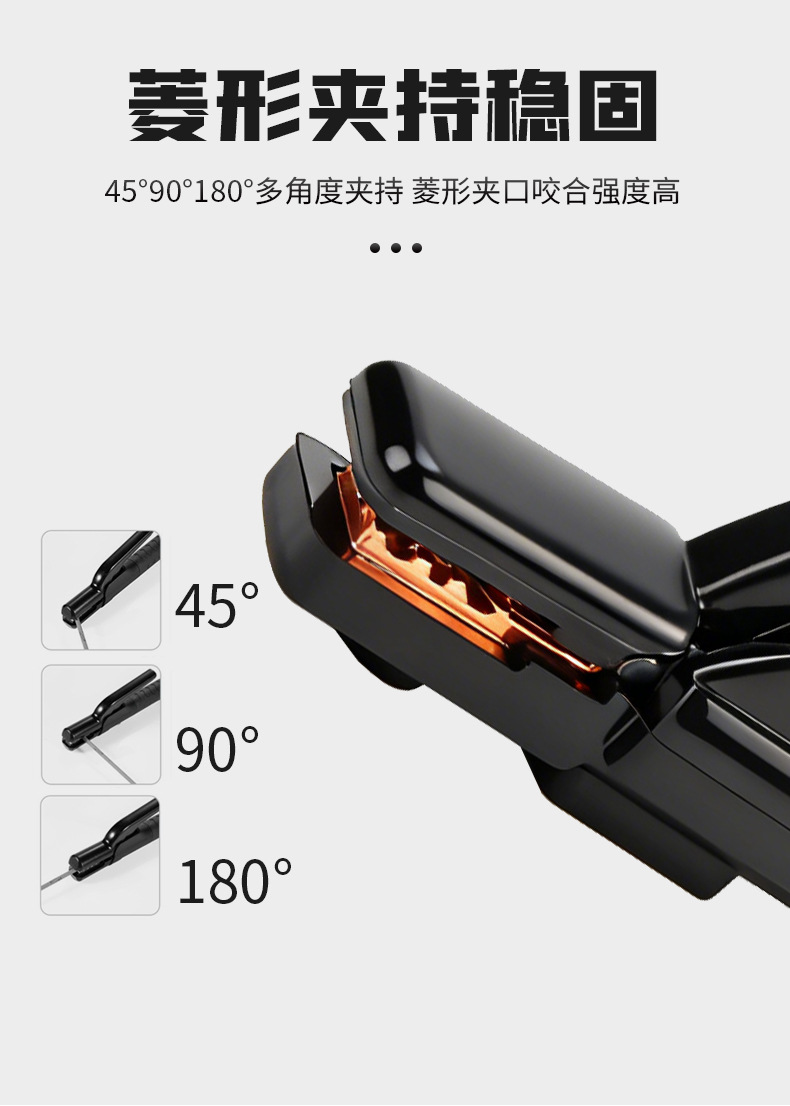 详情_05.jpg
