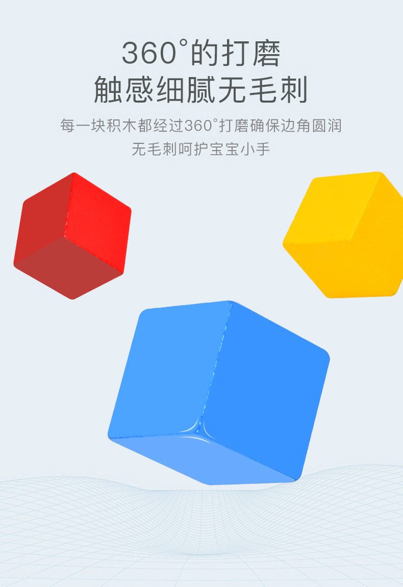 O1CN0133GDiR1PhswyrWcKg_!!2219549881873-0-cib.jpg
