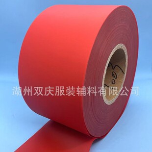 �tɫ�F��TPU10cm���YƷ���b���z�WӡˢTPU��͸��ĥɰ