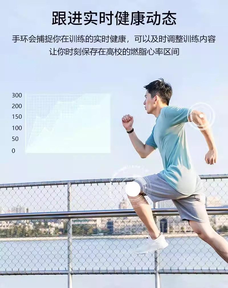 10a2a891-594d-463a-98a2-efc12acb8bcf.jpe