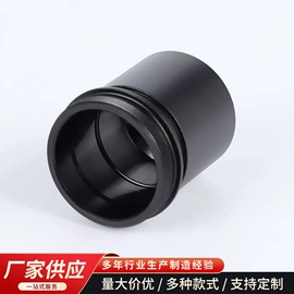 CNC加工;通用五金配件;光学机具