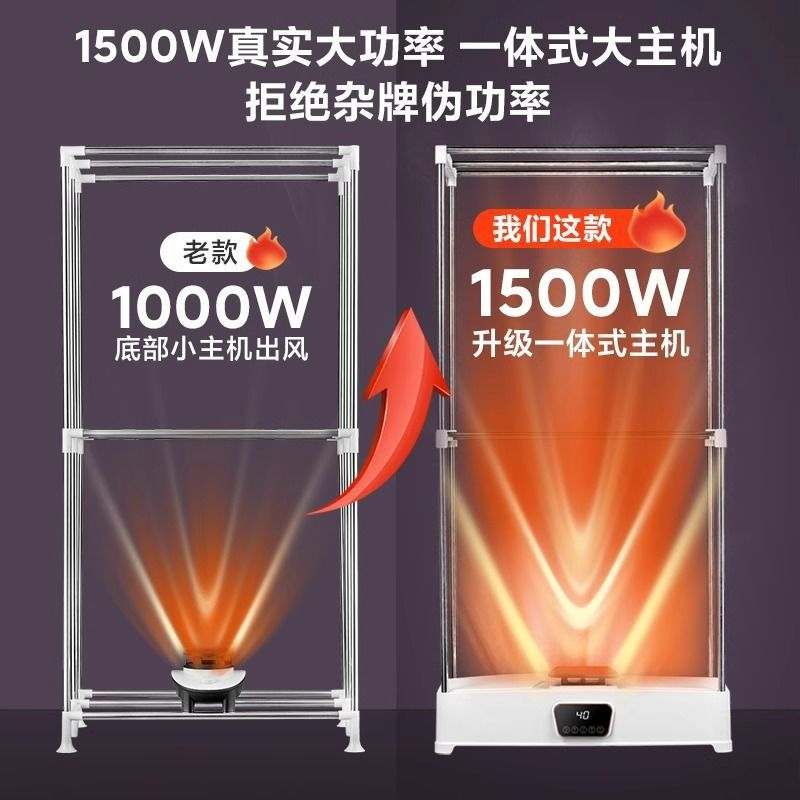 48bcd7db-75cc-4605-bd70-41a021a9214b.jpe