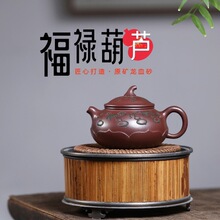 һ�����l���d��ɰ��ԭ�V��Ѫɰ�����ֹ������������J��ضYƷ���