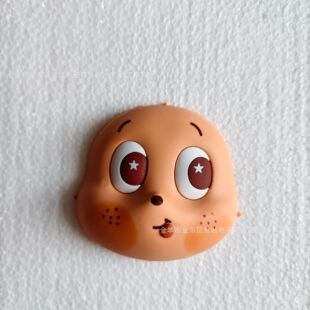 �¿�������ĘƤë�q������� �ֹ�DIY�ɐ�ܛ�ȶ��v������������