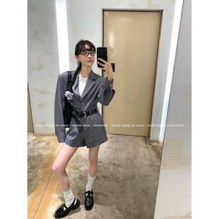 MONA ���e���b���� �и�����ѝ���bŮ�bС�������� 2024�¿����b