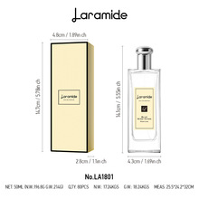 Laramide�{ɫ�L���ˮ����羳������|Ůʿ��������µ���ˮ�S��