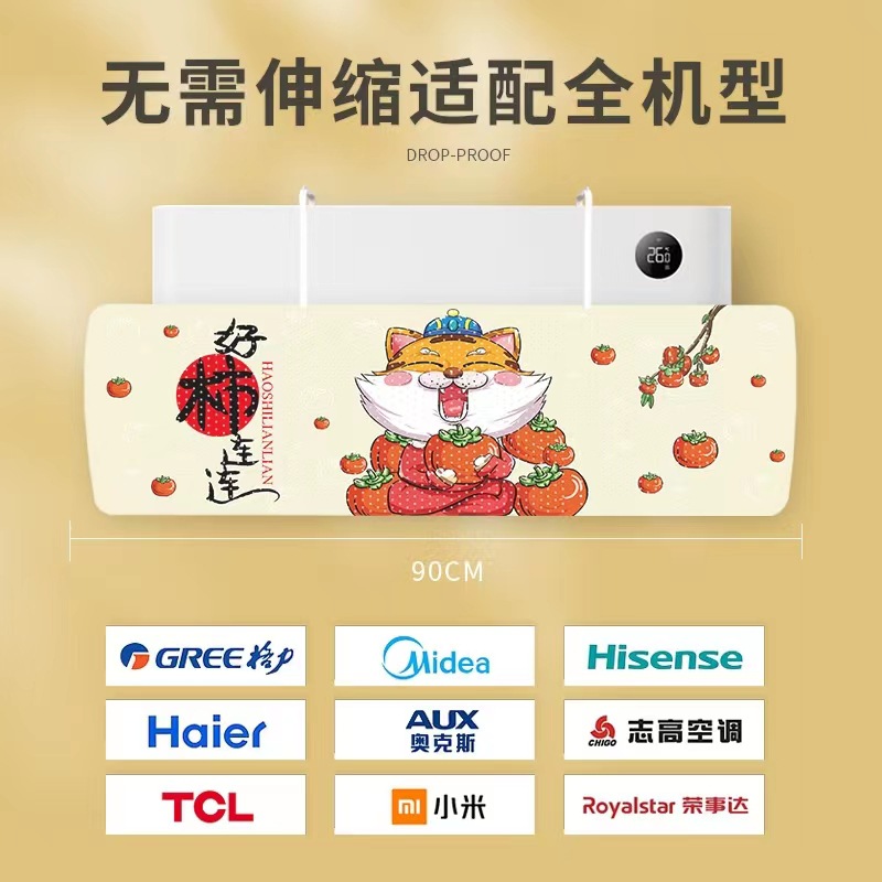 微信图片_20220515133340