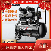 ����ÿՉ��CС�͸߉��՚≺�s�C�o���o������220ľ�����É��s