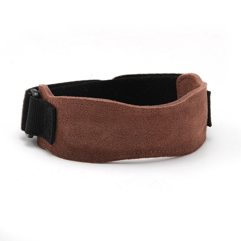 다크 브라운 (로고 싱글 없음)