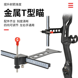 �羳���NX7������׼���ͺϷ�������������^�������������T����