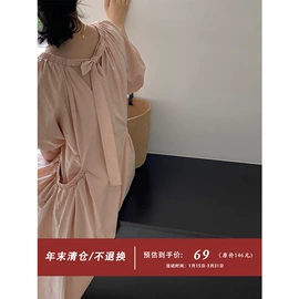 毛衣;女式针织衫;女式衬衫