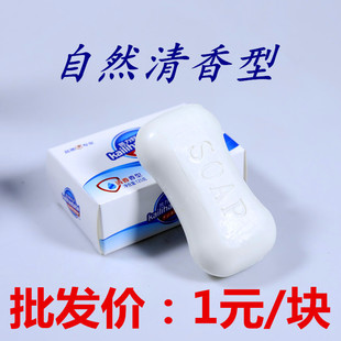 ���l�����������ü�������ϴ����ԡϴ��ϴĘ�����������һ�����l