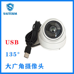 ��� ���T�C1080p����O�ؼt��ҹҕ����z���^����USB�o����Ʊ�C