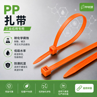 PP�۱�ϩ�����|�����ߜ���������PPBK���iʽ������ˮ��������