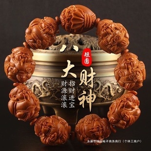 �ϙ���ִ��˴�ؔ��20�����ֹ�����uѪ�t���ϙ�����������