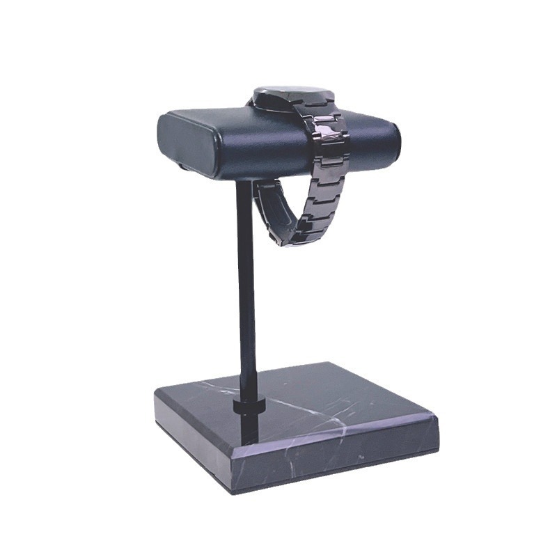 2024-04-10 09:45:56.jpg