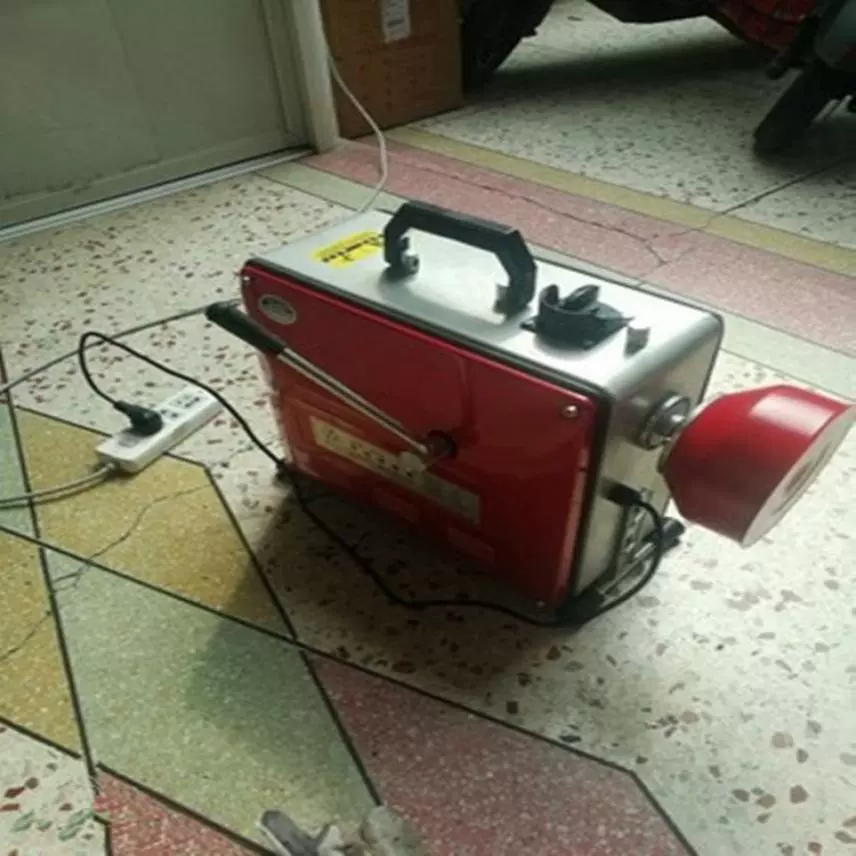 Земснаряд типа GQ-150, земснаряд для труб, земснаряд для труб типа GQ-150, гарантия качества