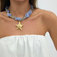 �W���羳�¿���朐�������ǵ����z�����l����18k��ɫ