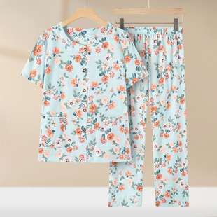 �¿��ļ������ꋌ�����b��������I�黨�_����������ɼ����·�Ů