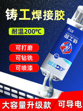 �T���z�͸ߜغ����z�ߏ���ճ�F�zˮ����ˮ�䲻�P�ů��Ƭ����ˮ��