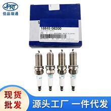 �������ִ�����ҿ�����18845-08200 18845-08201 18841-08051