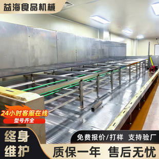 ȫ�Ԅ�����ك���ˮ�� �������B���ك��C �O�����ї�÷�ك��O��