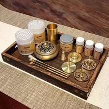 ���~��׭���b��׭��t���������҉����P�������̴������бP