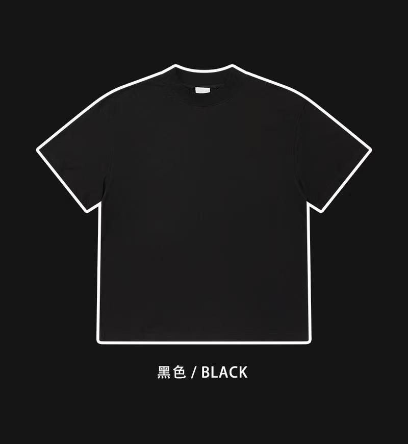 검은색
