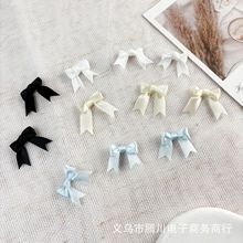 DIY��β��������������Y����l�A������b�����o��Ьñ�m�����