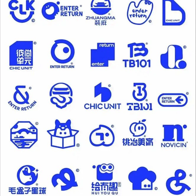 Наклейки декоративный дизайн diy рисунки 5 наклейки декоративные наклейки