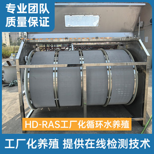 ���Ƹ��ܶ�ȫ�Ԅ��~���D��΢�V�C���S��ѭ�hˮ�Bֳ���P��^�V�O��