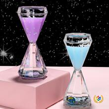 ?�͵Δ[����ˇƷ�W��ɳ©�YƷ��©������2025ˮ���¿ͯ��ߜp