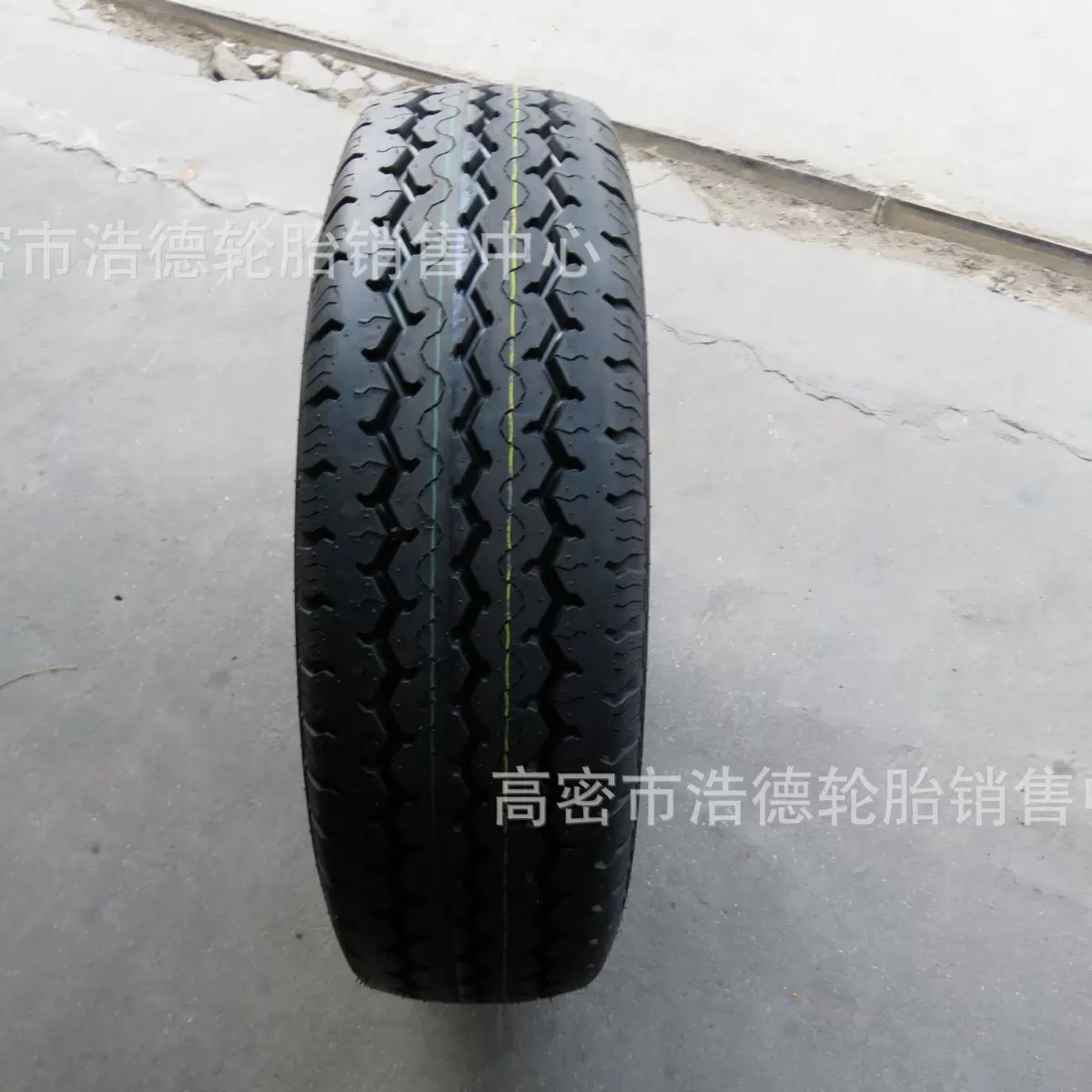 轻卡商用轮胎175/70R14LT 185R14C 195R14C 195R15C 轿车轮胎现货