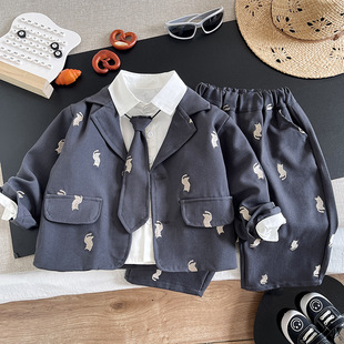 �Ќ����n��r�����b�¿����b2026�¿���׃�ͯ�����������b������