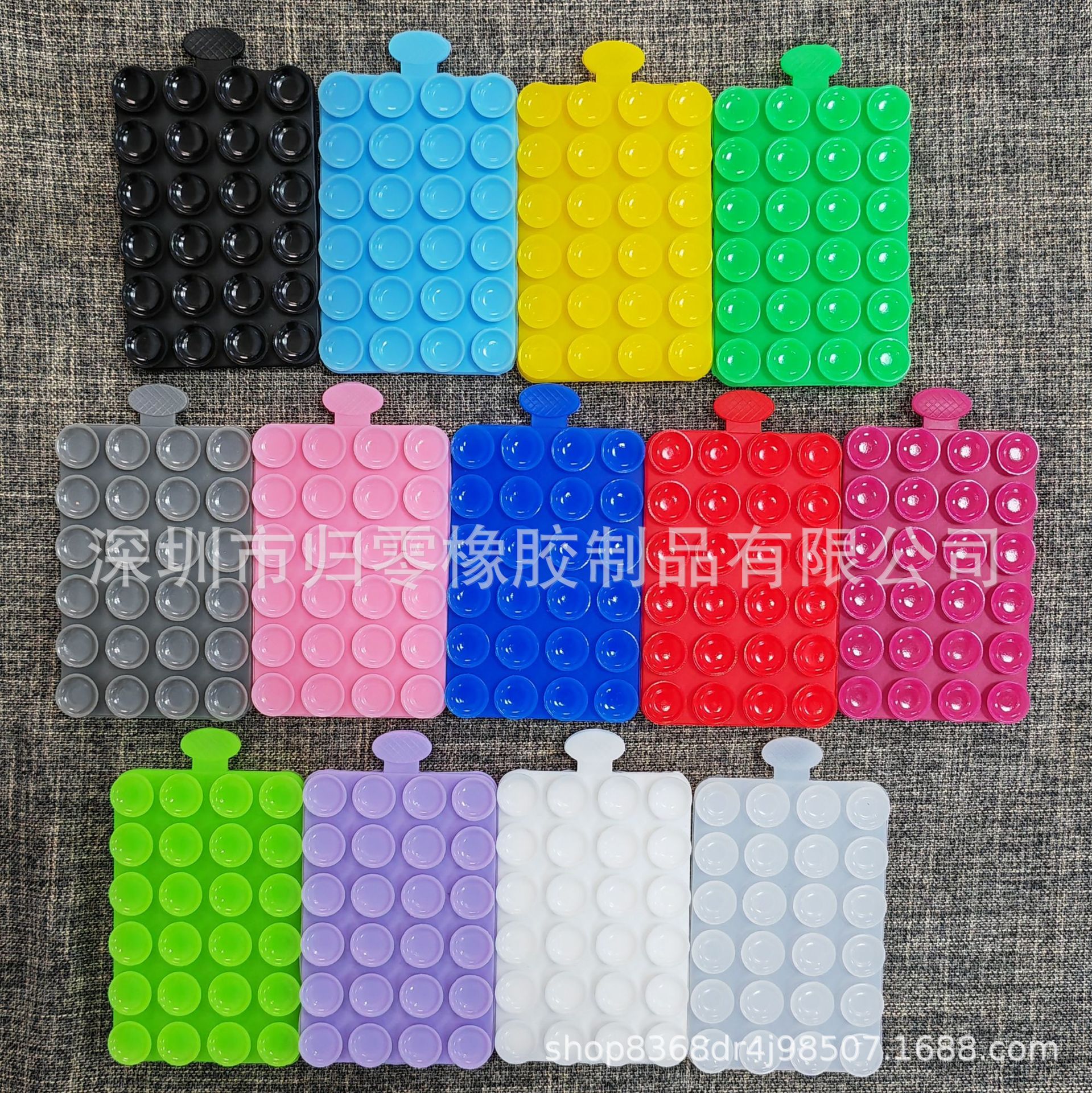 IMG_20250513_102743_edit_87720