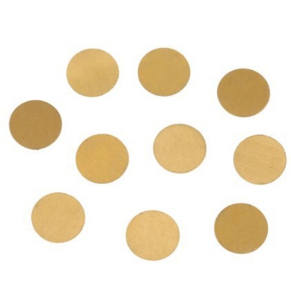 供应YONGHENG air pump 配件 防爆阀片10片