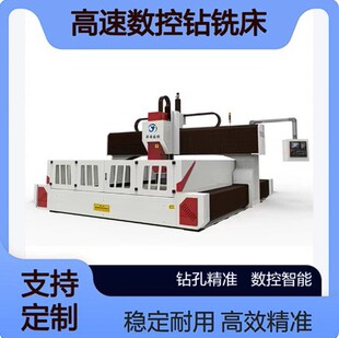 �S�����aBT50�F�����S22KW����ʽ荹��һ�w�C��ʽ�����㊴�
