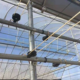 温室、大棚;农林牧渔项目;其他农业用具