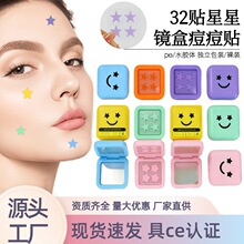 �羳���y�Rһ���Ժ��b���ǿ��ɫ�����Nˮ�z�w����p���ɐ��ڶ��N