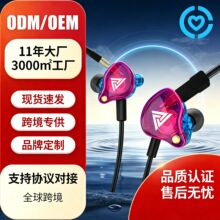 QKZ/��VK4�֙C���C�\�Ӷ��C���ʽ���ز�ζ��C�S�ҿ羳؛Դ